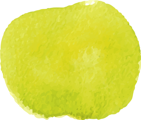 https://pub-static.haozhaopian.net/assets/res/sticker/14037c6f-5291-4a60-b88e-ccdbdcded215_thumb.png